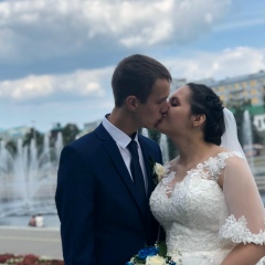 Максим Ледовской, 27.01, Екатеринбург