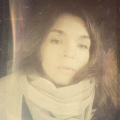 Элеонора Белова, 15.10, Санкт-Петербург