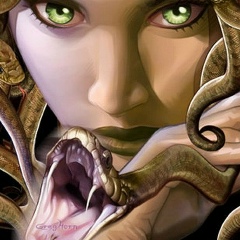 Татьяна Кагаткина, 01.09, Санкт-Петербург