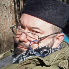 Никита Торопов, 18.01, Санкт-Петербург