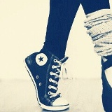 Аружан Лайыкова, 24.06.1999, Караганда