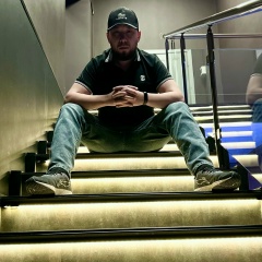 Дамир Рахимжанов, 10.01.1990, Алматы