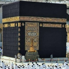 Зелимхан Елмурзаев, 04.03.1992, Москва