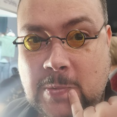 Кирилл Голованёв, 10.10.1986, Санкт-Петербург