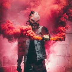 Халиф Юсупов, 28.12, Грозная Крепость