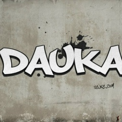 Daulet Sapar, 05.07.1989, Шымкент