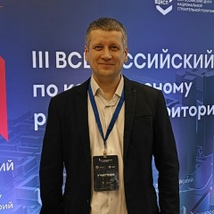 Артем Тимошенко, 04.09.1980, Петрозаводск