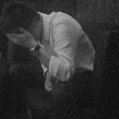 Serzhan Kuzhaniyazov, 17.02.1996, Shanghai