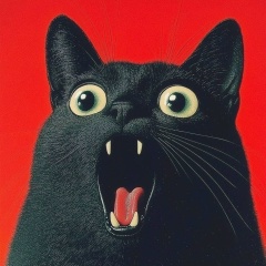 Алексей Новиков, 25.07.1989, Дзержинский