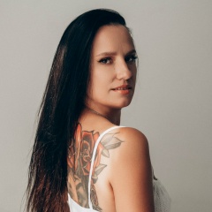 Валерия , Симферополь