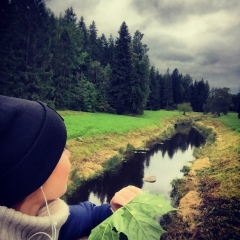 Наталия Евменова, 28.11, Волгоград