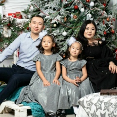 Манарбек Тусупбеков, 21.11.1990, Экибастуз