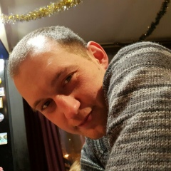 Константин Адианов, 09.07, Москва