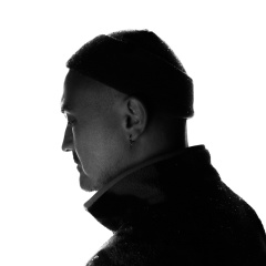 Darkhan Zhagiparov, 26.09.1991, Астана