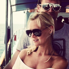 Николай Модестов, 11.04.1987, Минск