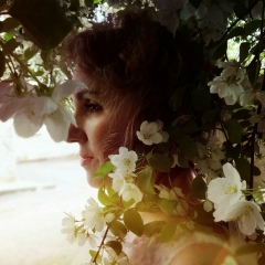 Татьяна Горшкова, 23.05.1987