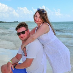 Евгений Овчинников, 05.12, Москва