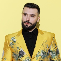 Михаил Урецкий, 24.08, Казань