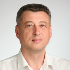 Дмитрий Матюнин, 24.06.1983, Симферополь