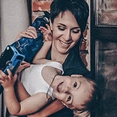 Дарья Астахова, 07.06.1987