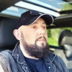 Дмитрий Павлинцев, 27.12, Обнинск