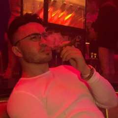 Олег Романюта, 05.10.1994