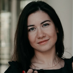 Елена Шелегова, 04.08, Москва