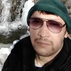 Эмил Кордоев, 23.02, Курай