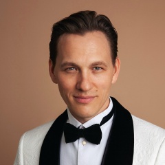 Сергей Петрищев, 18.02, Москва