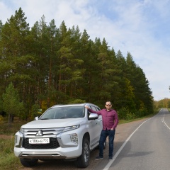 Альфис Валиев, 06.02