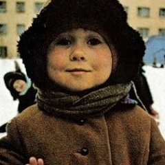 Василий Топольчанских, 28.03