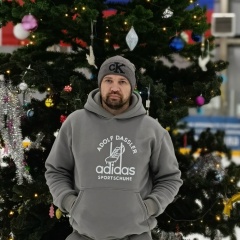 Кирилл Володкевич, 09.11.1987, Сокол