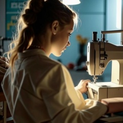 Елизавета Малинина, 20.03