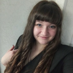 Елена Бурлакина, 22.09, Тайтурка