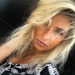 Ира Сысенко, 25.11, Киев