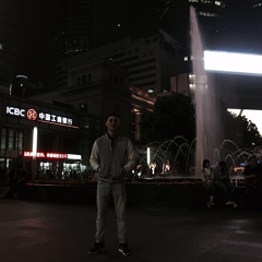 Manarbek Abutaliyev, 12.08, Атырау