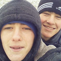 Ашамаз Татимов