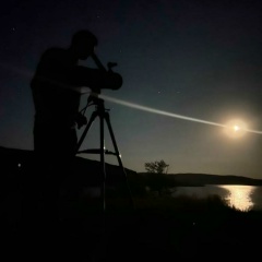 Алексей Сакара, 08.05.1990