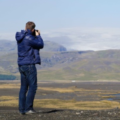 Алексей Матвеев, 14.08, Санкт-Петербург