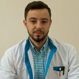 Армен Прокипец, 04.09, Харьков