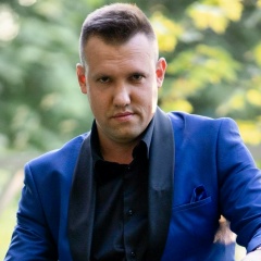 Жизнь Игра, 12.12, Санкт-Петербург