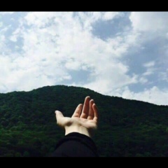 Гульзада Сатимова, 13.07.1988, Актау