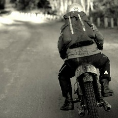 Олег Романов, 09.01.1985, Москва