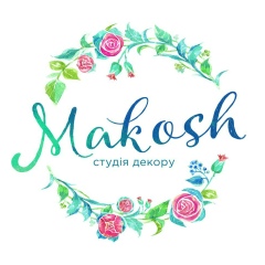 Вика Вакуленко, 24.06, Херсон