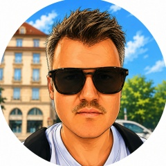 Andrey Kaprov, 10.04