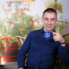 Евгений Николаенко, 28.02.1987, Киев