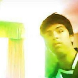 Carlos Arones, 31.07