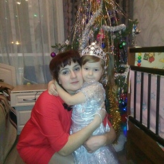 Екатерина Набокова, 02.03.1980, Москва