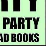 Макс Иншаков, 17.03.1988, Волгоград