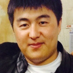 Илияз Жамшитбек-Уулу, 11.02.1991